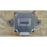 Блок раздаткой suzuki гранд vitara ii 3888565j00