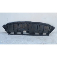 Крышка под бампер renault koleos ii 622352653r