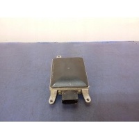 Audi a8 d4 помощник пояса движения 4h0907568f
