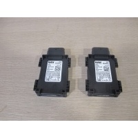 Датчик переключения пояса bmw f90 f91 f92 5a52ac7