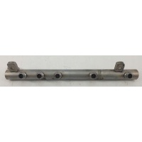 LISTWA WTRYSKOWA MERCEDES W245 2.0 CDI A6400702395