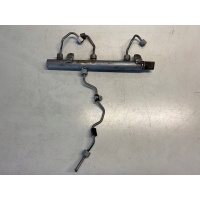 MERCEDES OM642 LISTWA WTRYSKOWA PRAWA A6420703095