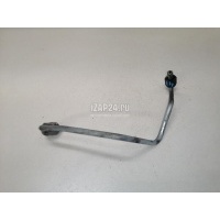Трубка ТНВД VAG Q7 [4L] (2005 - 2015) 059130312AC
