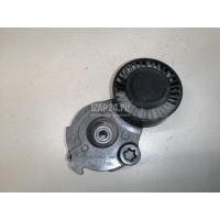 Натяжитель ремня VAG Q7 [4L] (2005 - 2015) 059903133J