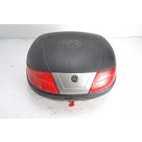 Кофр центральный bmw f 650 gs 00 - 08