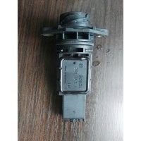 Расходомер воздуха w140 w124 w210 w202 bosch 280217500