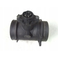 Расходомер воздуха мерседес w140 w124 bosch 0280217500