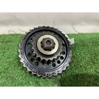 колесо распределительного вала land rover l550 h4p3 - 10a216 - aa