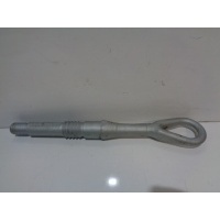 Ухо фаркоп audi a8 d3 03 - 06 4e0805782c