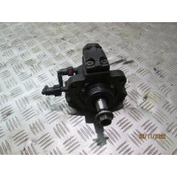 Тнвд espace iii 2.2 dci 0445010028