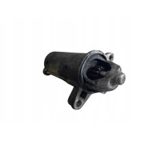 Форд focus mk1 1.8 стартер f6ru - 11131 - ba