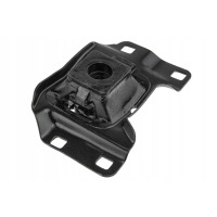 Подушка двигателя mazda 3 mazda 5 premacy