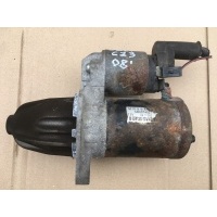 Стартер кольт vi z30 mr994922 04 - 1 , 1 1 , 3