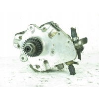 Mitsubishi кольт vi тнвд 0445010120