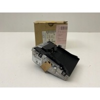Saab 9 - 5 камера пояса движения 13381961 новая