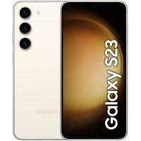 Samsung s23 128gb - 500 злотых
