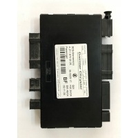 Mercedes - benz oe a2118705026