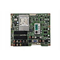 Плита samsung bn41 - 00811b bn94 - 01304a le32s62b