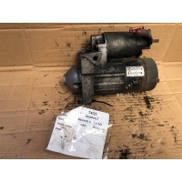 Стартер renault megane ii 1 , 5dci 8200227092
