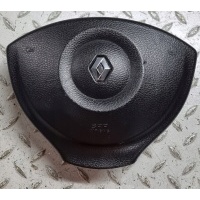 Renault подушка airbag kierownicy oe 8200591699