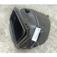 Корпус салонного фильтра Volkswagen Transporter T4 1997 701819077