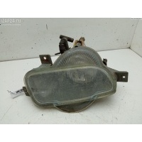 Фара противотуманная правая Volvo V70 (2000-2007) 2001 8620229