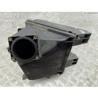 Корпус воздушного фильтра Audi A6 C5 (1997-2005) 1999 078133837BD