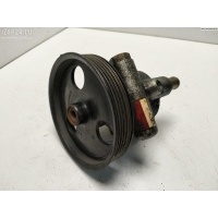 Насос гидроусилителя руля Renault Scenic I (1996-2003) 2001 8200113599