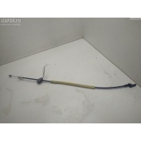 Трос двери задней L Ford C-Max 2005 997804