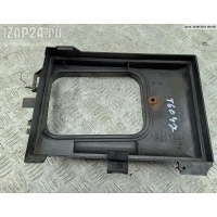 Корпус салонного фильтра Audi A6 C5 (1997-2005) 2000 4B1819441C