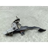Педаль сцепления Mazda 6 (2002-2007) GG/GY 2003 GR1A-41-300