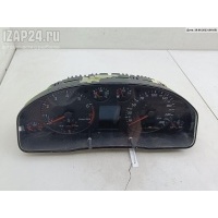 Щиток приборный (панель приборов) Audi A6 C5 (1997-2005) 1999 4B0919881AX