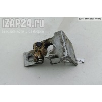 Петля двери передней правой Audi A4 B5 (1994-2001) 1997 8D0831402A