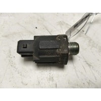 Датчик детонации Renault Scenic I (1996-2003) 2001 8200639103