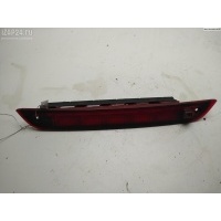 Фонарь стоп-сигнал Ford Focus I (1998-2005) 2001 XS4X13A613AE