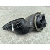 Воздуховод R BMW 5 E39 (1995-2003) 2000 64318379620