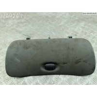 Замок бардачка Renault Scenic I (1996-2003) 2001 7701472794