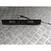 Подсветка номера Toyota RAV4 (1994-2000) XA10 1996 20-242