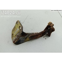Ролик двери сдвижной Volkswagen Transporter 4 1994 701843412