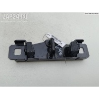 Ответная часть (скоба) замка двери Jaguar XJ 2011 3M51R404B12