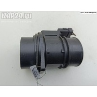 Измеритель потока воздуха Renault Espace IV (2002-2014) 2003 7700314669