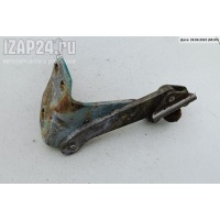 Ролик двери сдвижной Volkswagen Transporter 4 1997 701843412