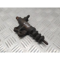 Цилиндр сцепления рабочий Mitsubishi Space Gear 1996