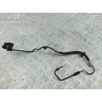 Трубка гидравлическая Audi A4 B5 (1994-2001) 1997 8D1721465