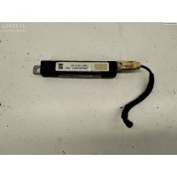 Усилитель антенны Seat Altea 2012 5P0035225A