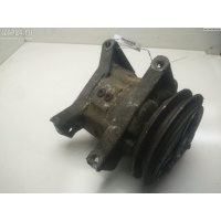 Компрессор кондиционера Nissan X-Trail (2001-2007) T30 2006 92600ES60A