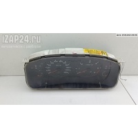 Щиток приборный (панель приборов) Nissan Primera P11 (1996-1999) 1996 248102F618