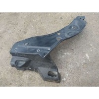 Крепление фары правой Mercedes CLS C218 2015 A2186200291, A218626009