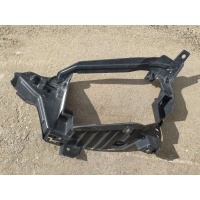 Кронштейн (крепление) BMW X5 G05 2019 51128074188