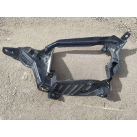 Кронштейн (крепление) BMW X5 G05 2019 51128074188